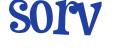 Click to change